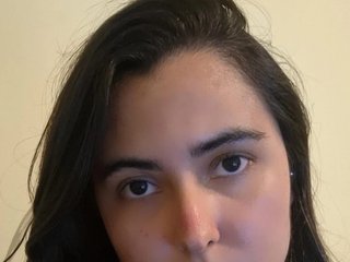 Еротичний відеочат Culitosucio