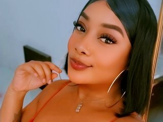 Еротичний відеочат cum-seeker69