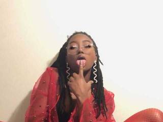 Еротичний відеочат cum2mary