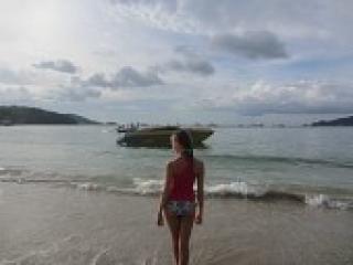 Еротичний відеочат cum4u