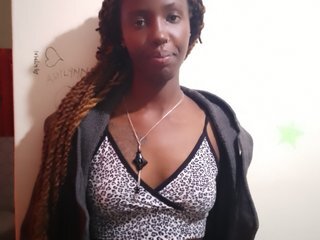 Еротичний відеочат Cumbaddie