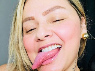 Еротичний відеочат cumdupster78