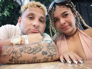 Еротичний відеочат cumfaceforever