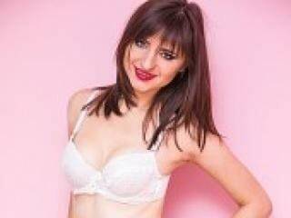 Еротичний відеочат cumonme