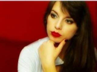 Еротичний відеочат cumonmytits