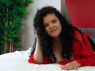 Еротичний відеочат cupcakeDDDD