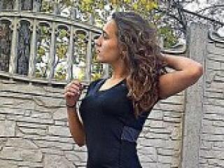 Фото профілю curlygirl1