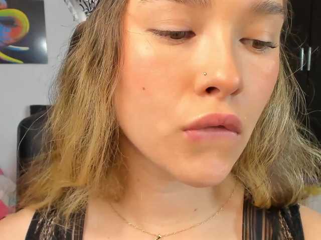 Скріншоти передачі curlygirl1