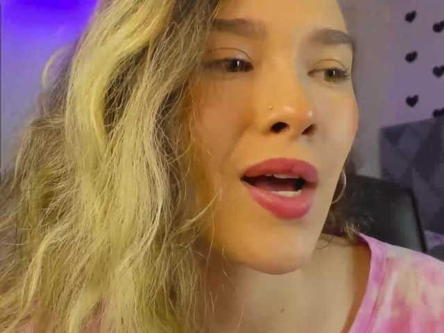 Скріншоти передачі curlygirl1