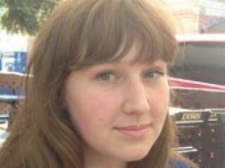 Еротичний відеочат curlygirlx