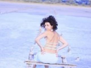Фото профілю curlykate
