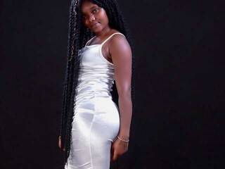 Еротичний відеочат curvedhurny