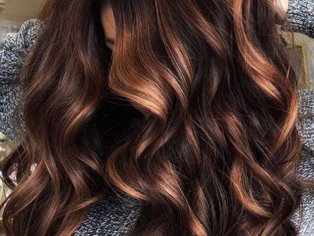 Фото профілю curvy-princess