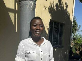 Еротичний відеочат CurvyCurve199