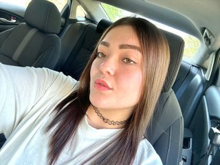 Еротичний відеочат curvykinkydesire