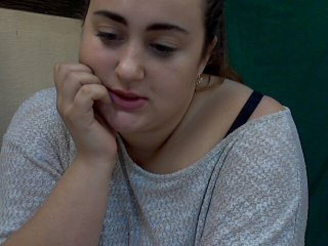 Скріншоти передачі LadyBust