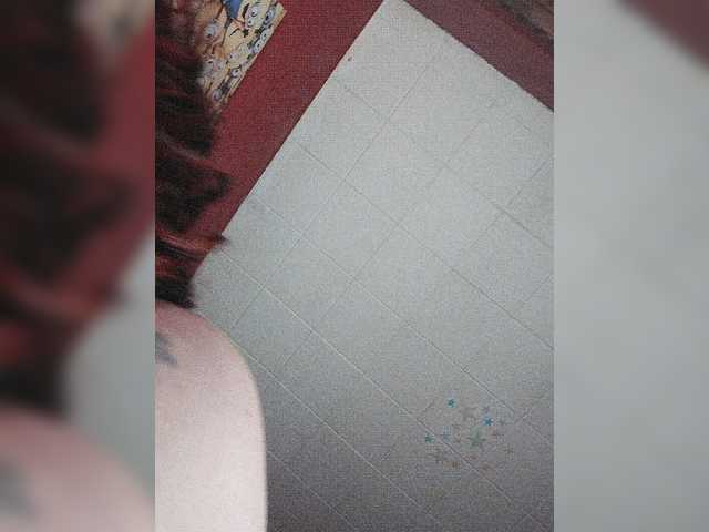 Скріншоти передачі CurvyMeg