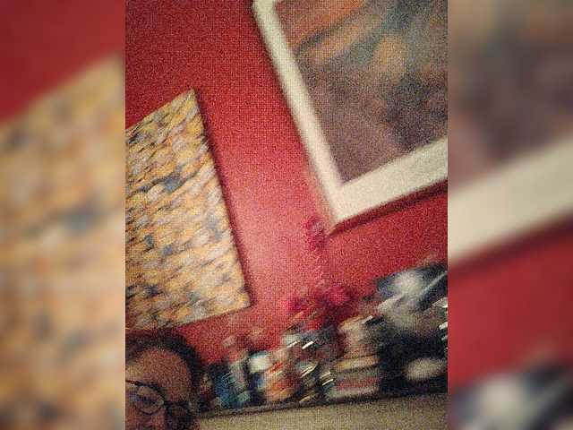 Скріншоти передачі CurvyMeg