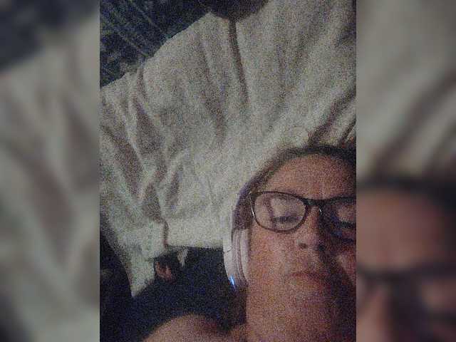 Скріншоти передачі CurvyMeg