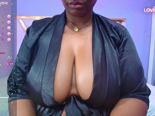 Скріншоти передачі curvymommyy