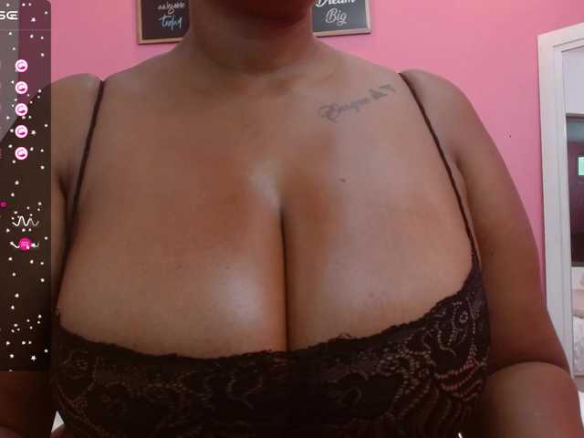 Скріншоти передачі curvymommyy