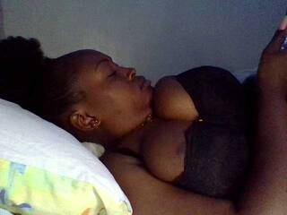 Еротичний відеочат Curvysexy