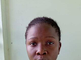 Еротичний відеочат Cute-amor