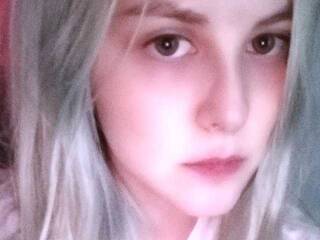 Еротичний відеочат Rei_rude