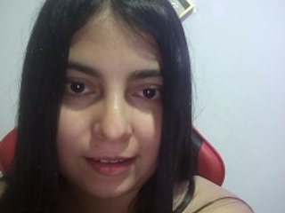 Еротичний відеочат Cute-angel1