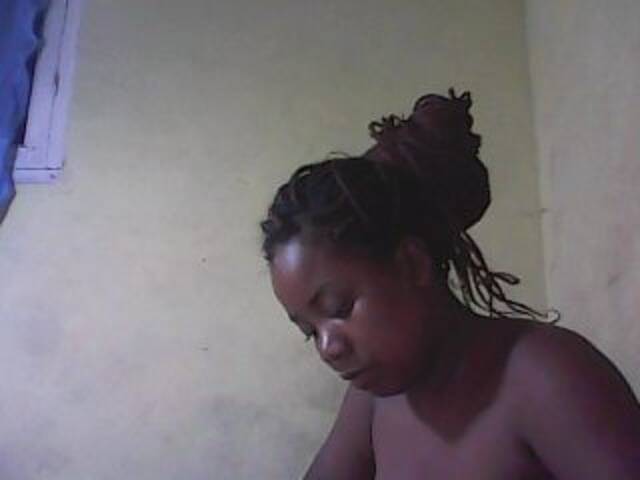 Скріншоти передачі cute-black