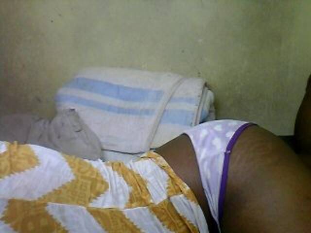 Скріншоти передачі cute-black