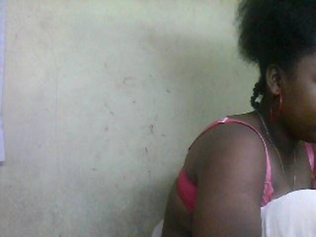 Скріншоти передачі cute-black