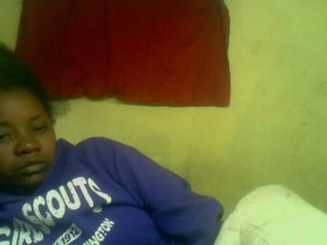 Скріншоти передачі cute-black