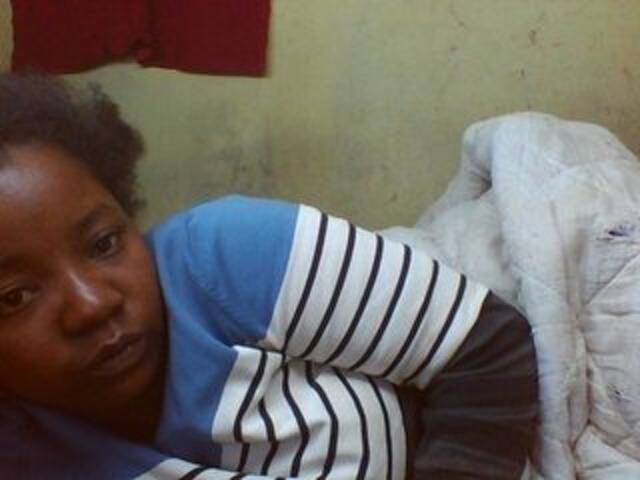 Скріншоти передачі cute-black