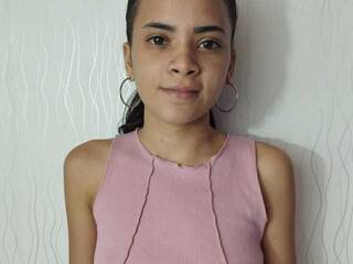 Еротичний відеочат Cute-michel