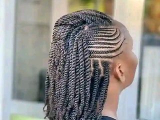 Еротичний відеочат Cute-nina