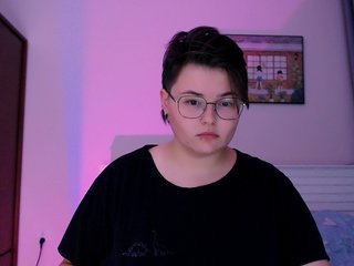 Еротичний відеочат Cute-Ry