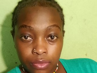 Еротичний відеочат Black-beuty