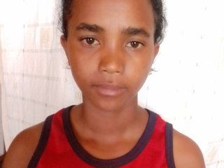 Еротичний відеочат Cute69mimi