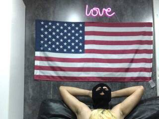 Еротичний відеочат Cute8kittens