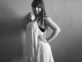 Еротичний відеочат cuteangel2