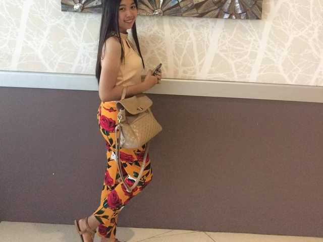 Фото профілю Cuteasian96