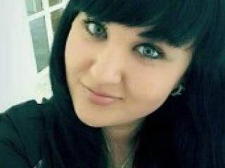 Еротичний відеочат cutebaby93