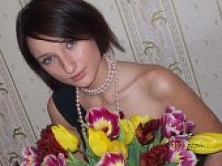 Еротичний відеочат cutebabyxxo