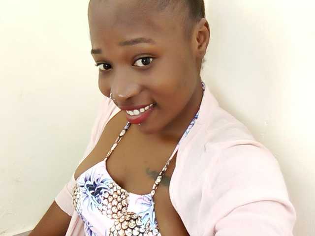 Фото профілю Cuteberryl