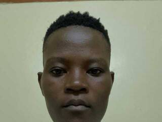 Еротичний відеочат Cuteblacksexyass