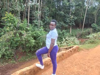 Еротичний відеочат Cuteblacky2