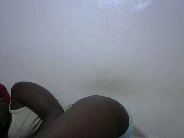 Скріншоти передачі Cutebubbly