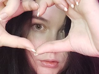 Еротичний відеочат Ramen