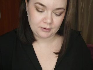 Еротичний відеочат Ramen